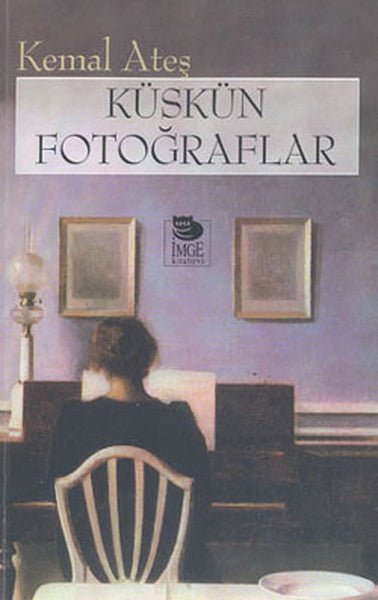 Küskün Fotoğraflar - mezetto