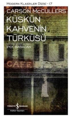 Küskün Kahvenin Türküsü - mezetto