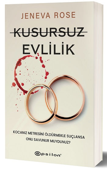 Kusursuz Evlilik