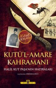 Kutü’l-Amare Kahramanı Kahramanı