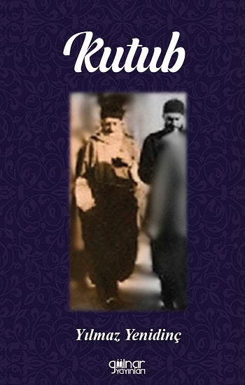 Kutub