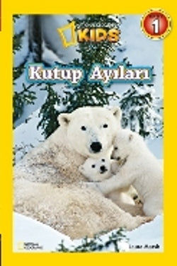 Kutup Ayıları Seviye 1