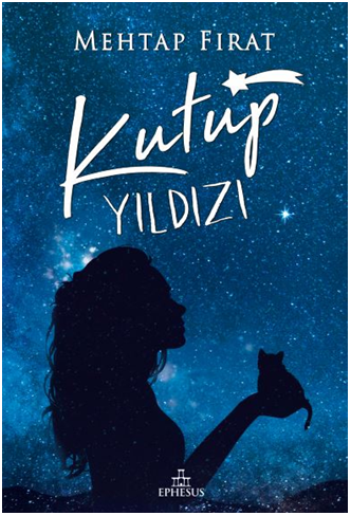 Kutup Yıldızı -1 (Ciltli)