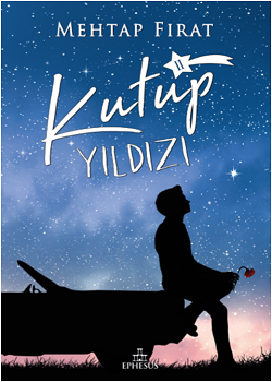 Kutup Yıldızı -2