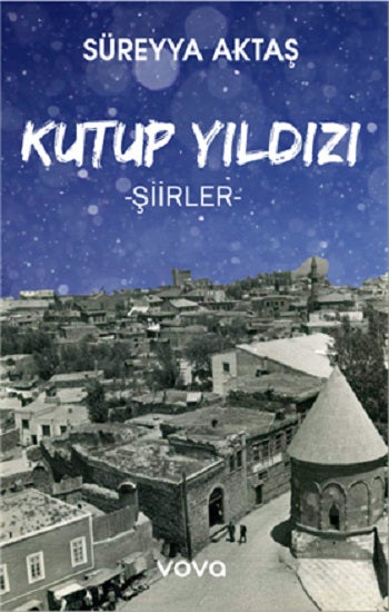 Kutup Yıldızı