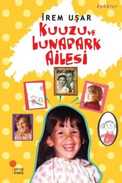 Kuuzu ve Lunapark Ailesi - mezetto