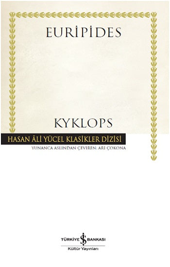 Kiklops