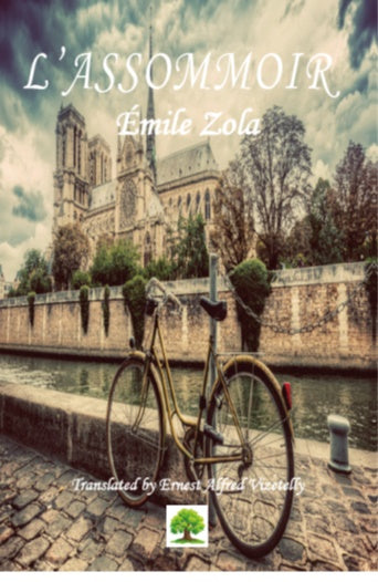 L’assommoir