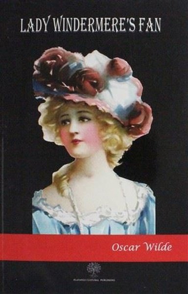 Lady Windermeres Fächer