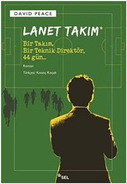 Lanet Takım - mezetto