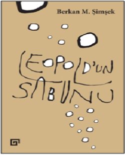 Leopold’un Sabunu