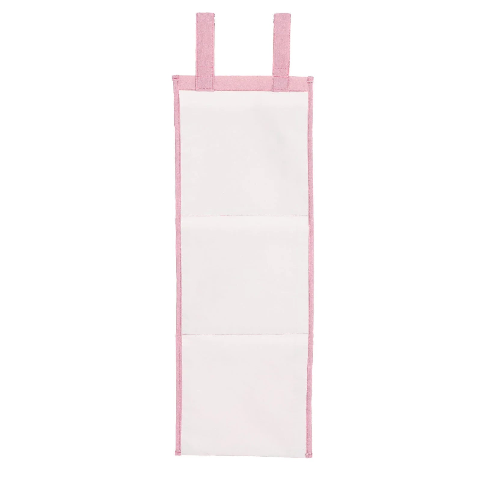 Little Dreams Girl Home Textile Accessories - Pink - mezetto