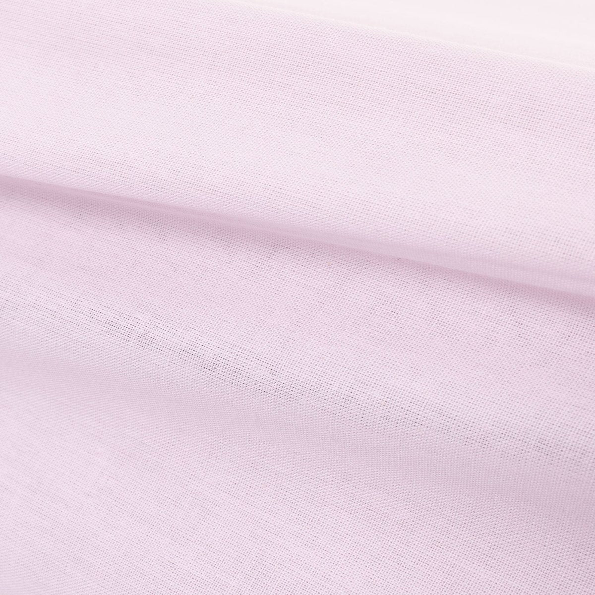 Little Dreams Girl Sheet Set - Printed - mezetto