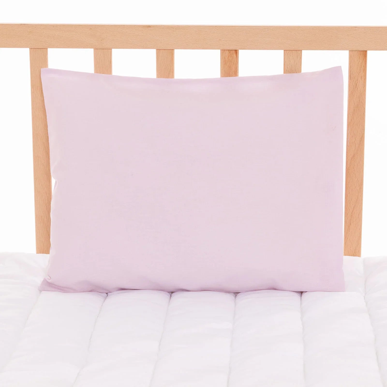 Little Dreams Minik Kuş Girl Pillowcase - Printed - mezetto