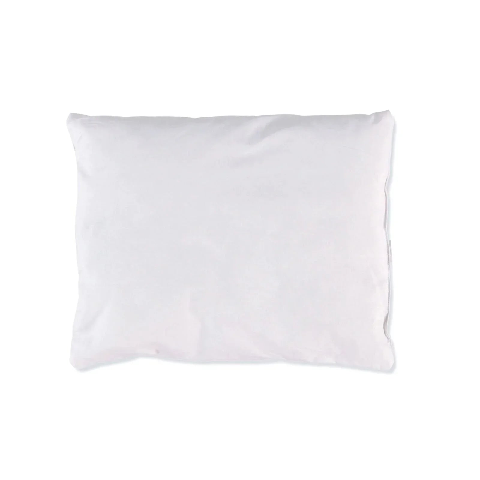 Little Dreams Unisex Pillow - White - mezetto