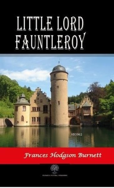 Der kleine Lord Fauntleroy