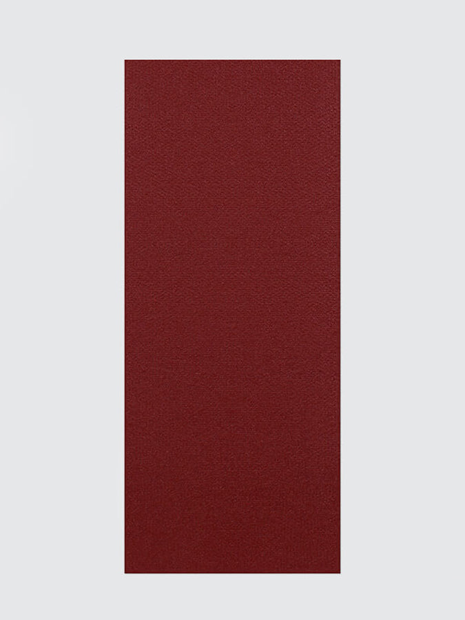 Yoga Studio Oeko-Tex Kids Sticky Yoga Mat 4.5mm