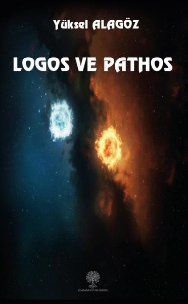 Logos und Pathos