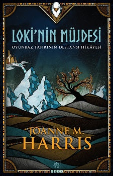 Loki’nin Müjdesi