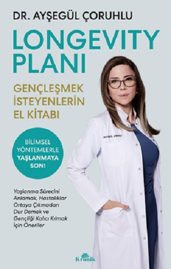 Uzun Ömür Planı