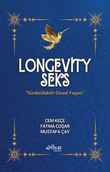 Uzun Ömür Seks