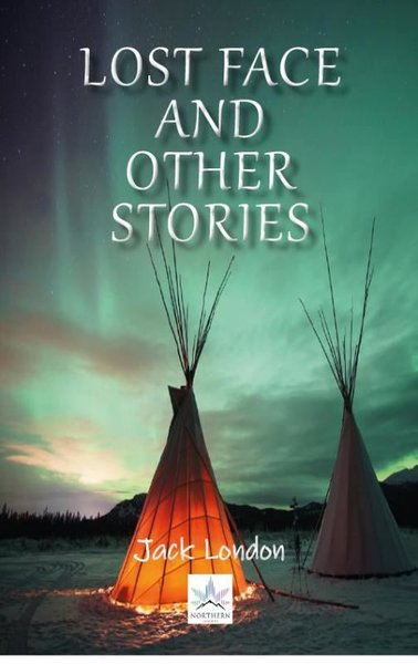 Kayıp Yüz ve Diğer Hikayeler