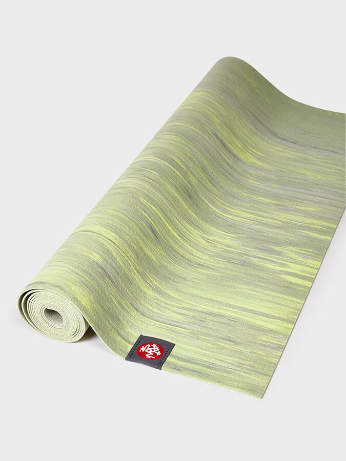 Manduka eKO SuperLite Travel Yoga Mat 1.5mm