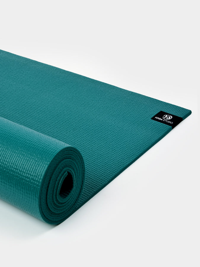 Yoga Studio Sticky Yoga Mat 6mm