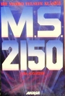 M. S. 2150 - mezetto