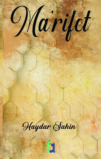 Marifet