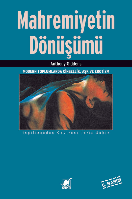 Mahremiyetin Dönüşümü