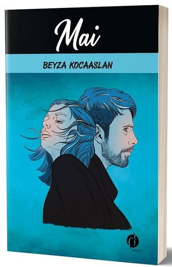 Mayıs