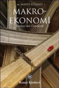 Makro - Ekonomi - mezetto