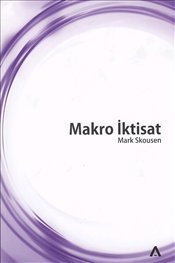Makro İktisat - mezetto