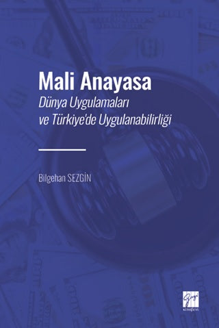 Mali Anayasa