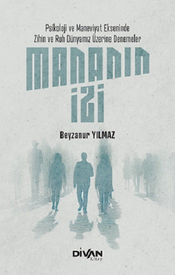 Mananın İzi