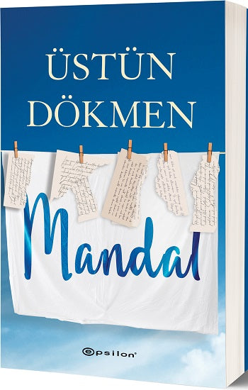 Mandal
