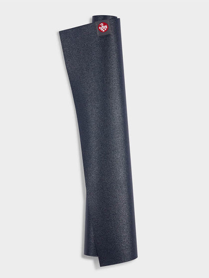 Manduka eKO SuperLite Travel Yoga Mat 1.5mm - mezetto Shopify Collective Yoga Studio Store