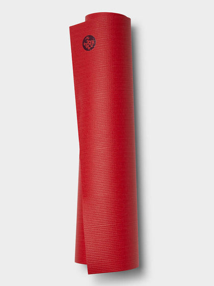 Manduka PROlite Standard 71" Yoga Mat 4.7mm - mezetto Shopify Collective Yoga Studio Store