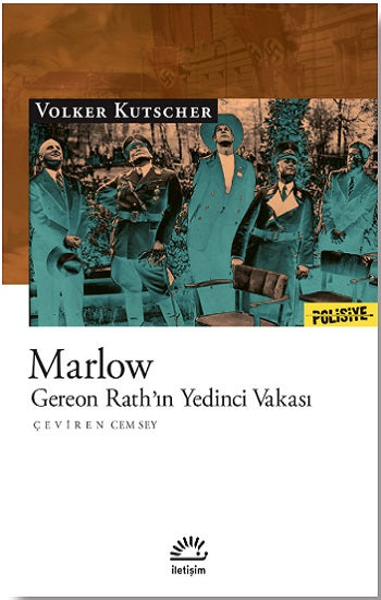 Marlow