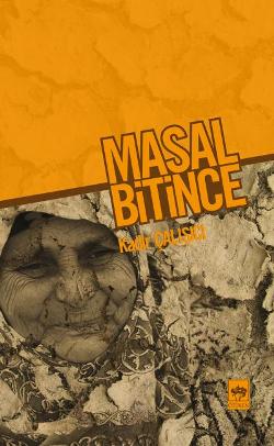 Masal Bitince - mezetto