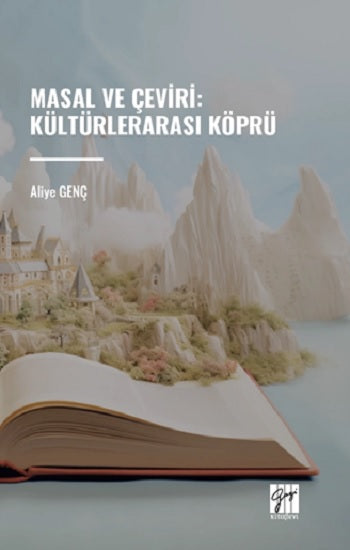 Masal ve Çeviri: Kültürlerarası Köprü