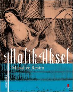Masal ve Resim