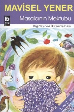 Masalcının Mektubu - mezetto