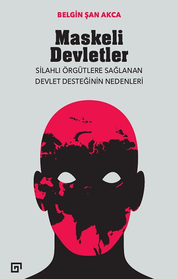 Maskeli şarkılar