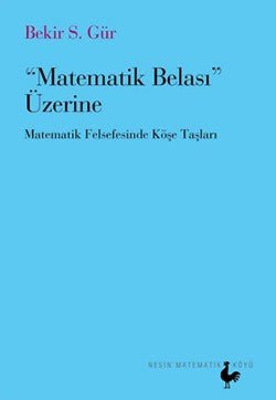 Matematik Belası Üzerine - mezetto