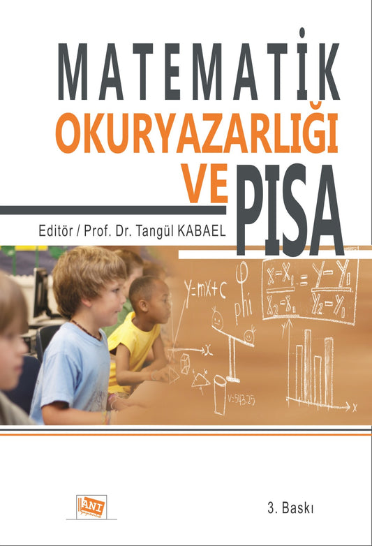Matematik Okuryazarlığı ve Pısa