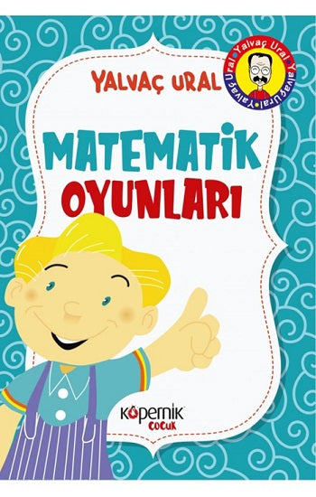 Matematik Oyunları