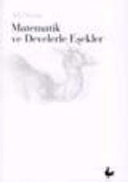 Matematik ve Develerle Eşekler - mezetto