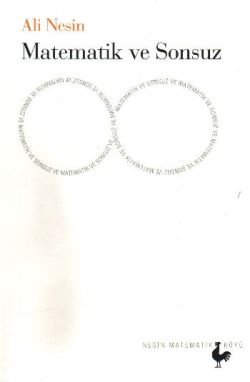 Matematik ve Sonsuz - mezetto